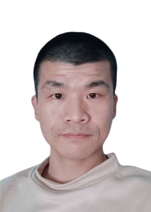 钟春明的第一张照片--龙岩相亲服务中心
