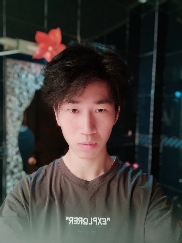 空白的第四张照片--龙岩相亲服务中心