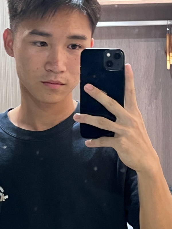 画家的第一张照片--龙岩相亲服务中心