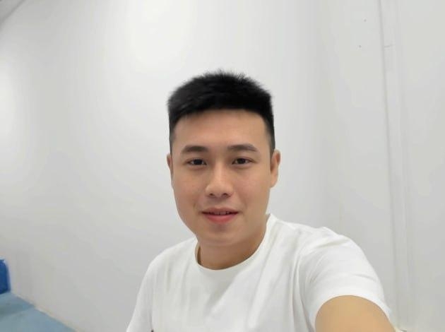 阿文历险记的第一张照片--龙岩相亲服务中心