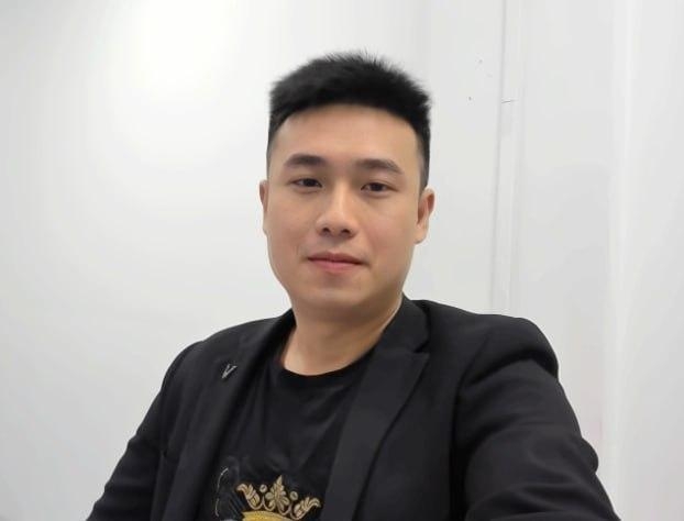阿文历险记的第五张照片--龙岩相亲服务中心