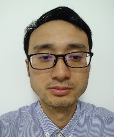 yanglin532的第一张照片--龙岩相亲服务中心
