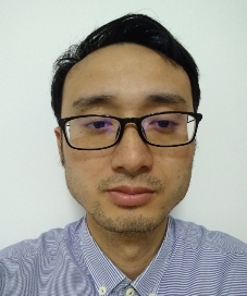yanglin532的第二张照片--龙岩相亲服务中心