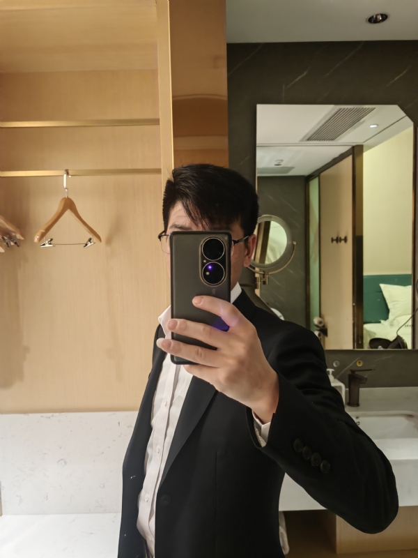 lx的第一张照片--龙岩相亲服务中心