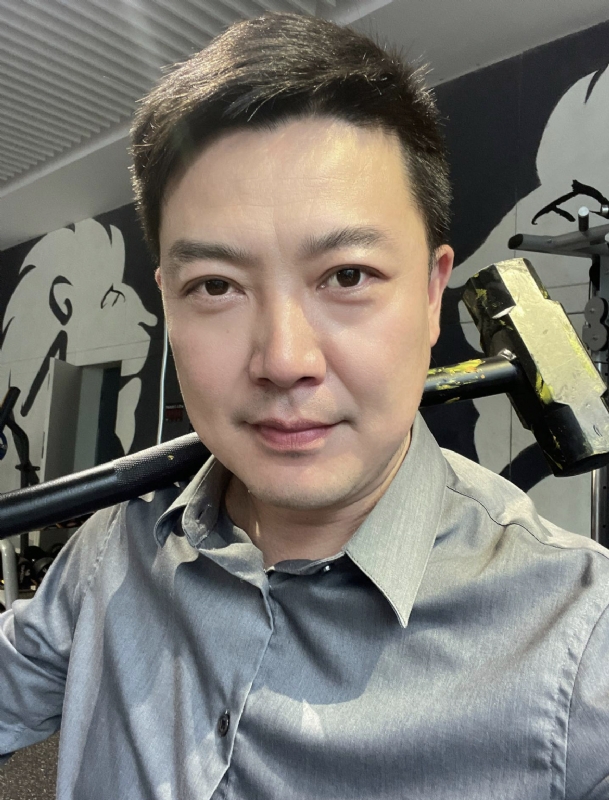 五星红旗的第一张照片--龙岩相亲服务中心