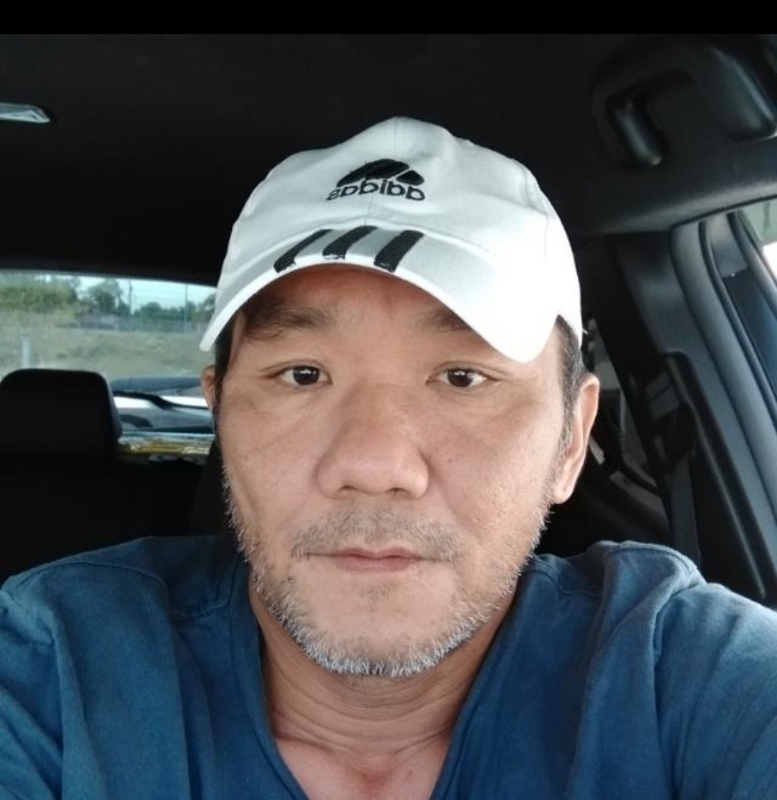 Liew的第一张照片--龙岩相亲服务中心