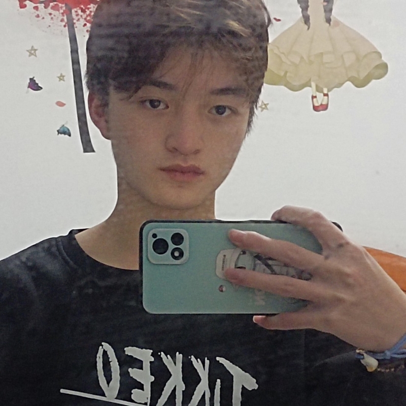 拾情者的第一张照片--龙岩相亲服务中心