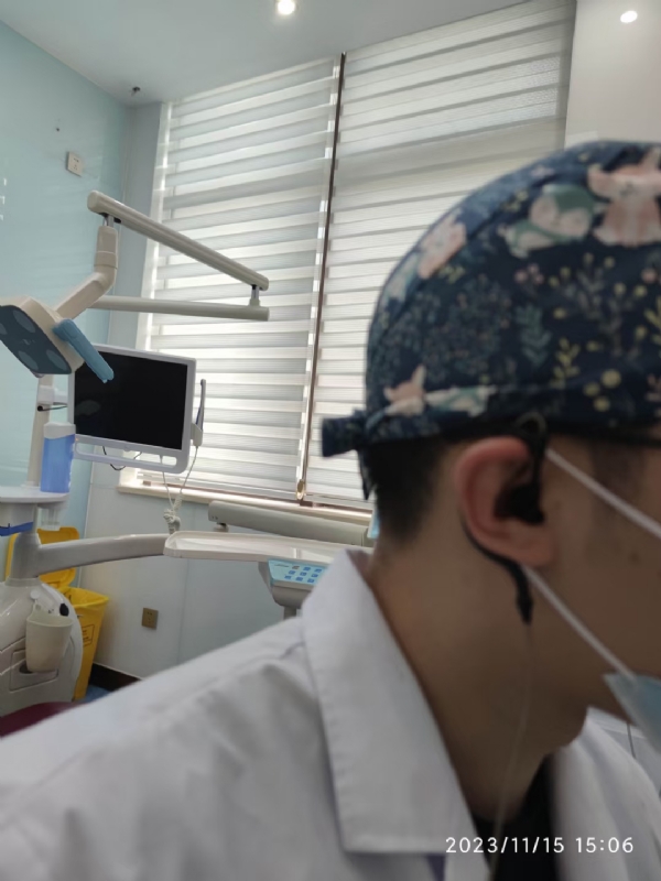 喀什相亲的第一张照片--龙岩相亲服务中心