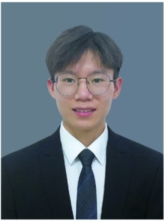 樊有禄的第一张照片--龙岩相亲服务中心