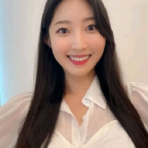 tian221的第一张照片--龙岩相亲服务中心