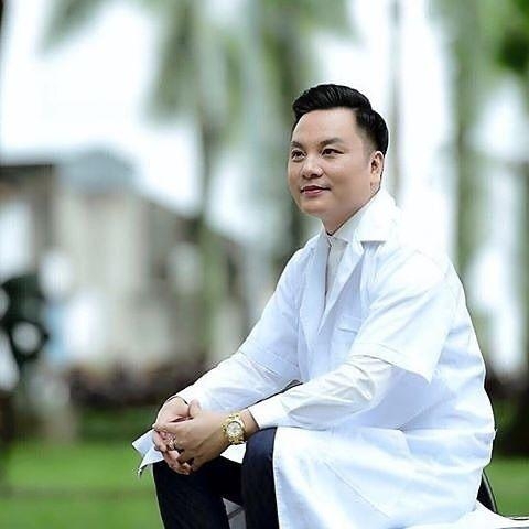 mahong221的第一张照片--龙岩相亲服务中心