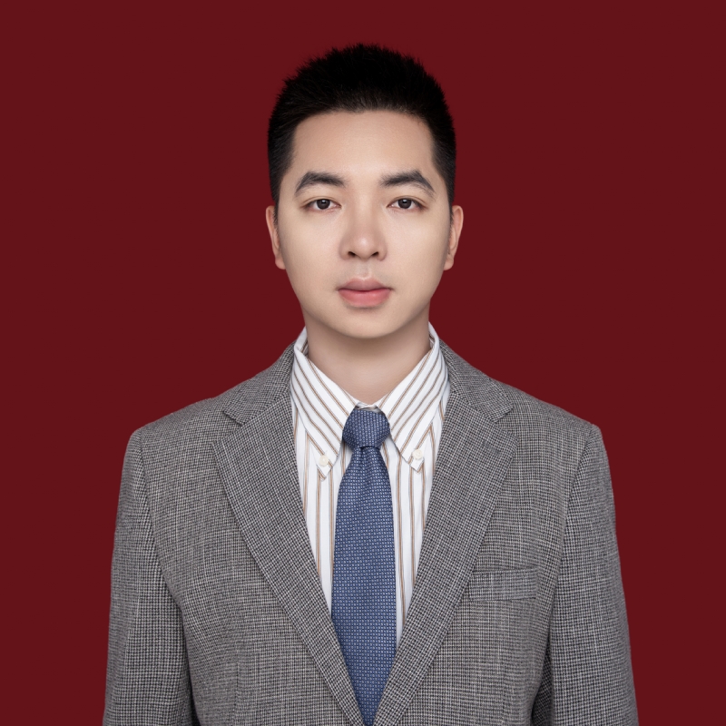 jack的第一张照片--龙岩相亲服务中心