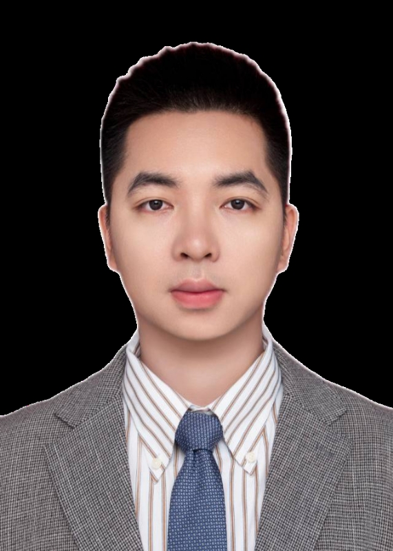 jack的第三张照片--龙岩相亲服务中心