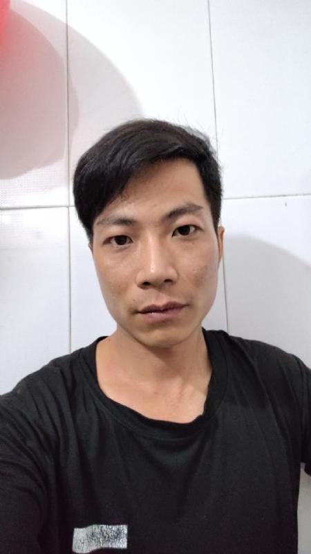 摩羯座-夜的第二张照片--龙岩相亲服务中心