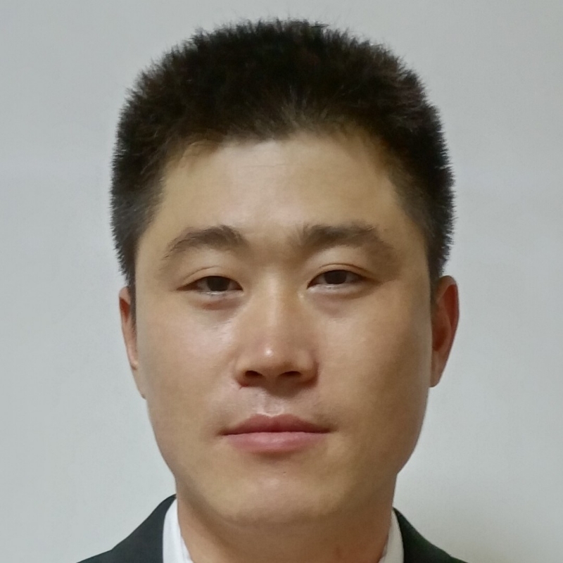 命中安排的第一张照片--龙岩相亲服务中心