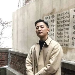 minjun的第一张照片--龙岩相亲服务中心