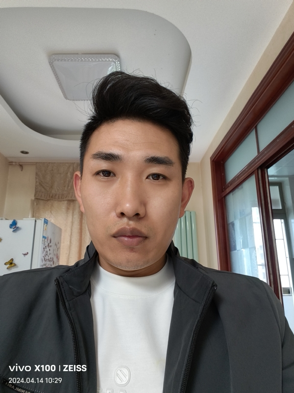 唐伯虎的第一张照片--龙岩相亲服务中心
