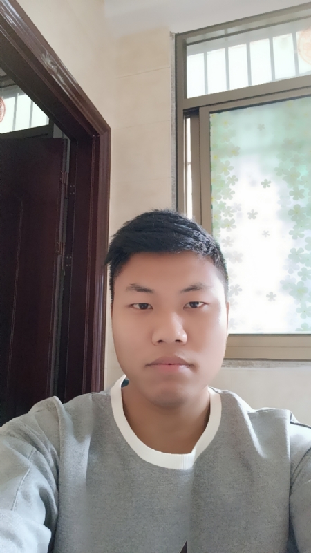 胶布的第一张照片--龙岩相亲服务中心