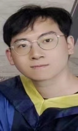 福州相亲的第一张照片--龙岩相亲服务中心