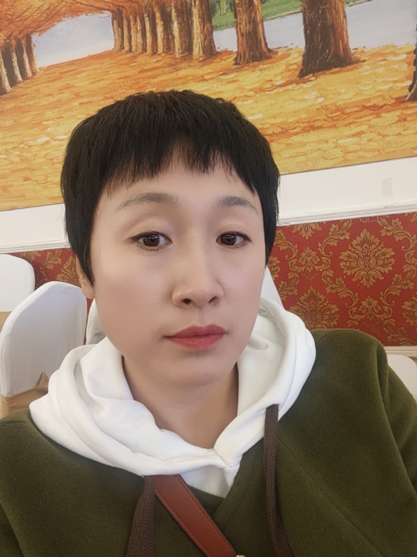 石家庄相亲的第一张照片--龙岩相亲服务中心