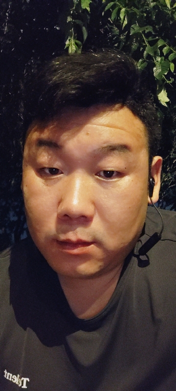 晨曦的第一张照片--龙岩相亲服务中心