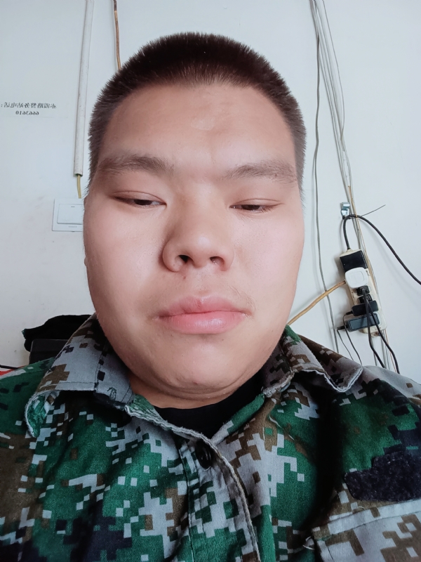 石文强的第一张照片--龙岩相亲服务中心