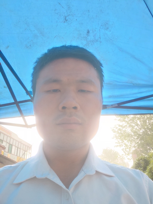wa的第一张照片--龙岩相亲服务中心