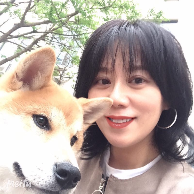 herver的第一张照片--龙岩相亲服务中心
