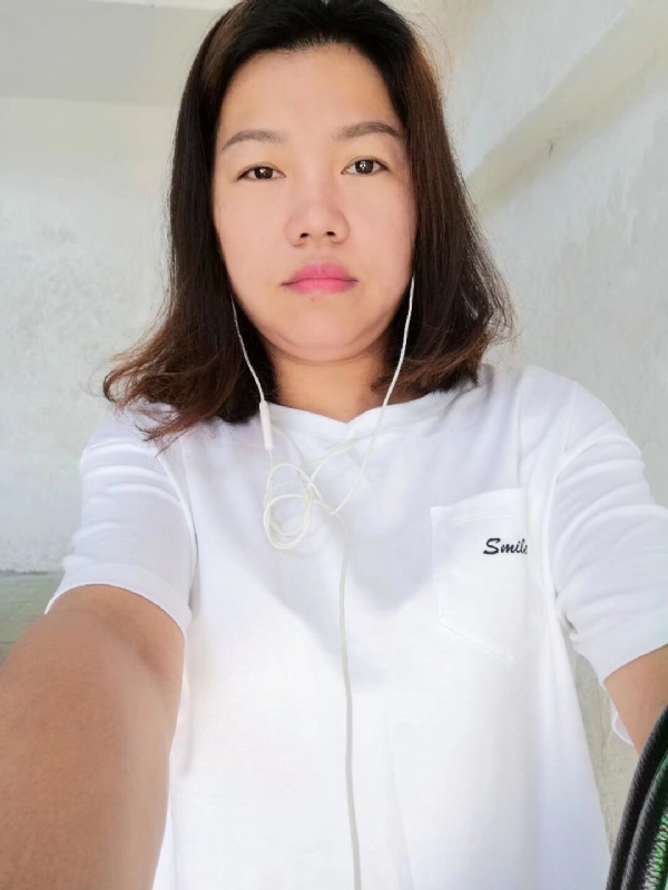 遗失的记忆的第一张照片--龙岩相亲服务中心