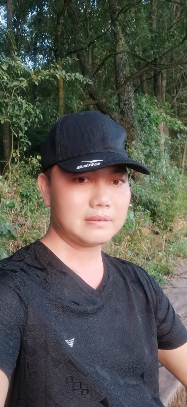 郑哥的第一张照片--龙岩相亲服务中心