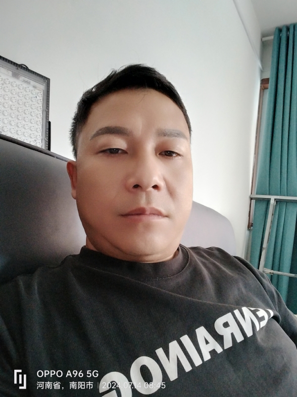 楚辞的第一张照片--龙岩相亲服务中心