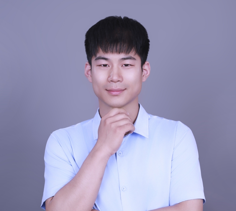 少冬的第四张照片--龙岩相亲服务中心