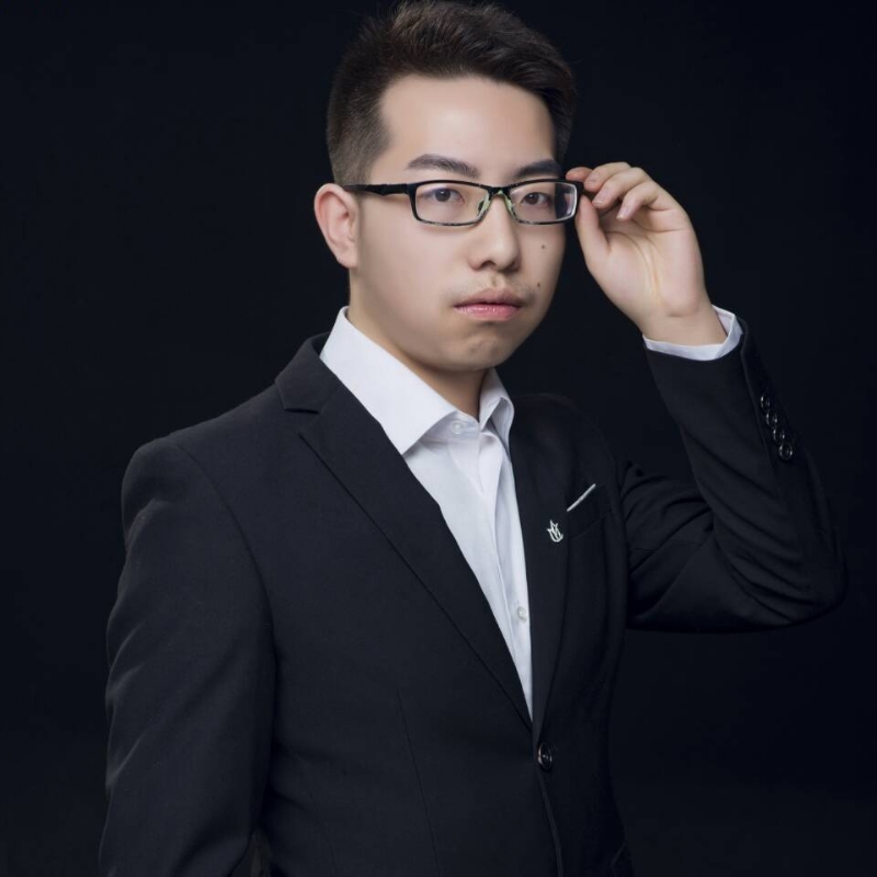 一曲忧伤的第一张照片--龙岩相亲服务中心