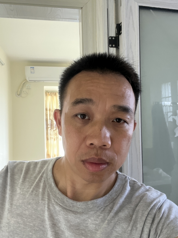 Maosong的第一张照片--龙岩相亲服务中心