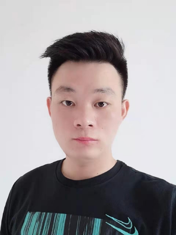 麦吉的第一张照片--龙岩相亲服务中心