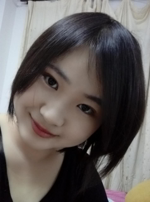 茹不动的第一张照片--龙岩相亲服务中心