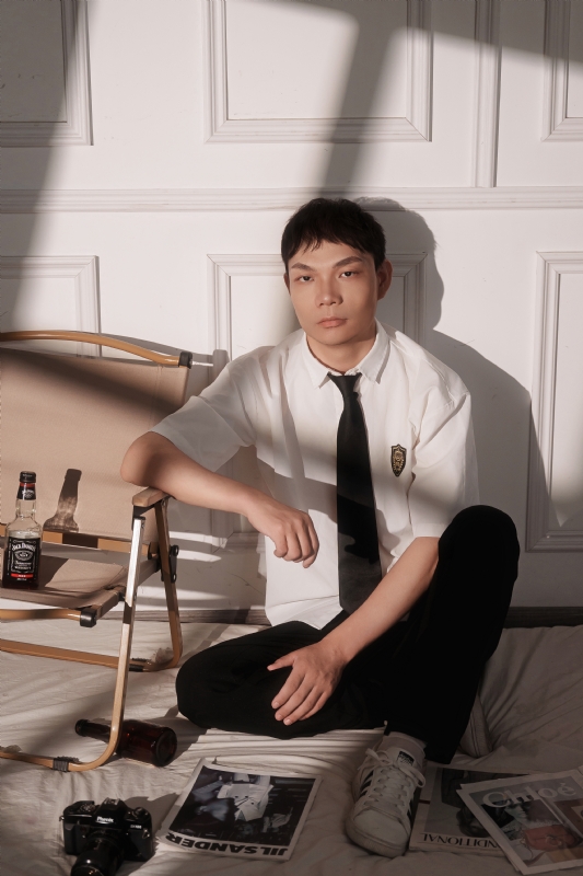 爱知音的第一张照片--龙岩相亲服务中心