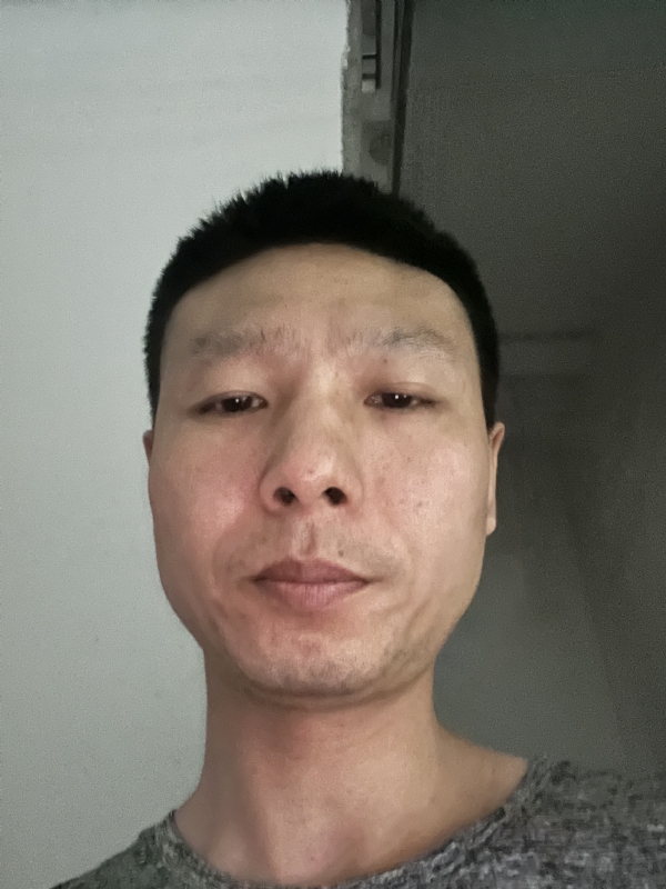 禅悟的第一张照片--龙岩相亲服务中心