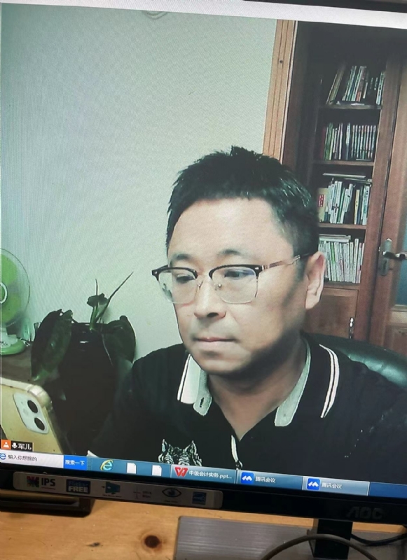 军儿的第三张照片--龙岩相亲服务中心