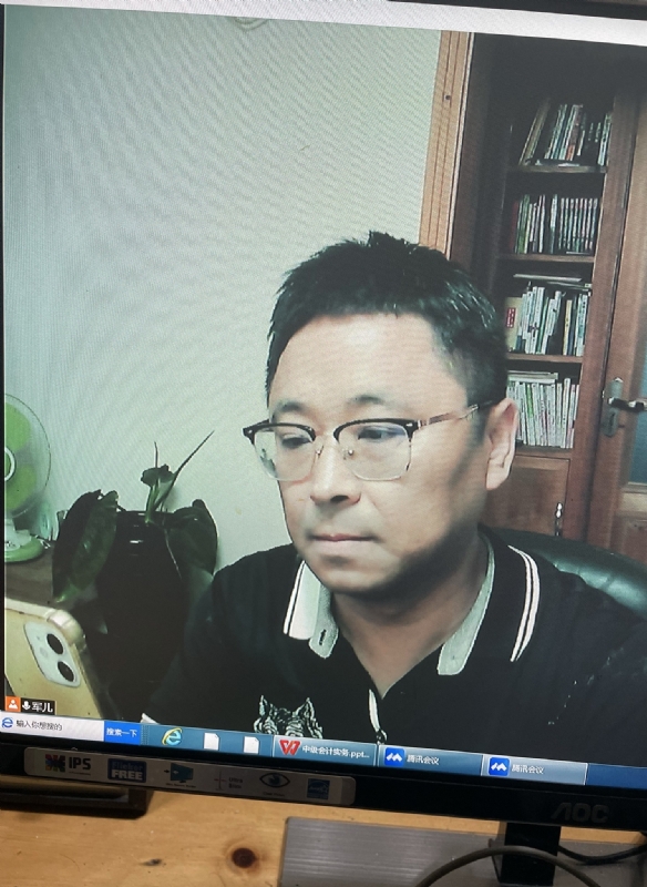 军儿的第四张照片--龙岩相亲服务中心
