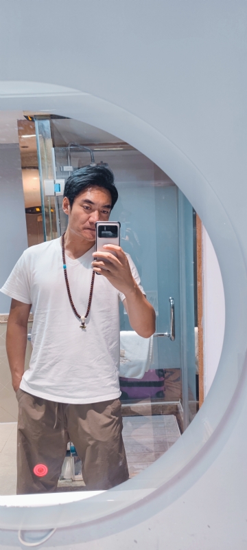 关于我们的第一张照片--龙岩相亲服务中心