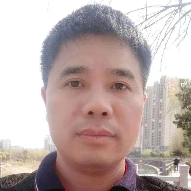 为爱付出的第一张照片--龙岩相亲服务中心