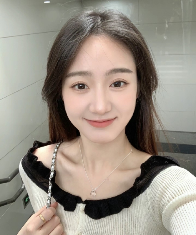 Ran的第一张照片--龙岩相亲服务中心