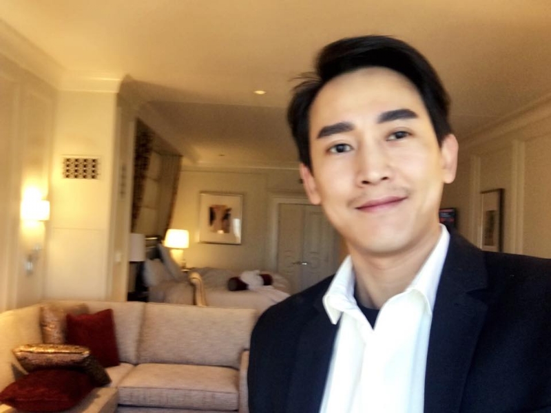 一城烟雨的第一张照片--龙岩相亲服务中心