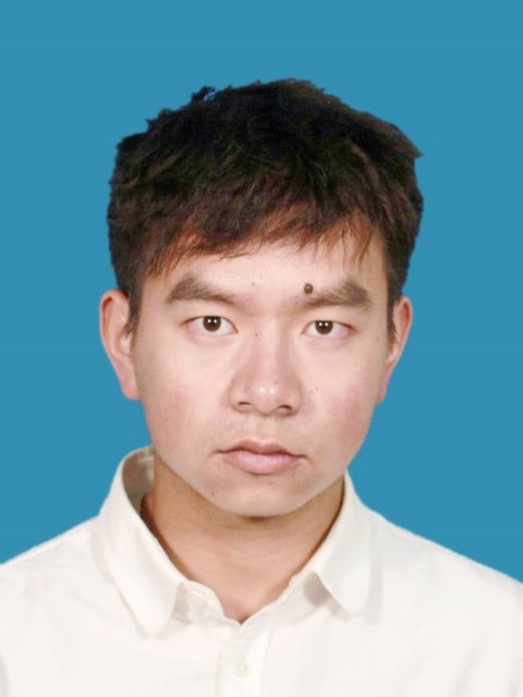 叽叽嘎嘎的第一张照片--龙岩相亲服务中心