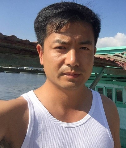 厚德载福的第一张照片--龙岩相亲服务中心