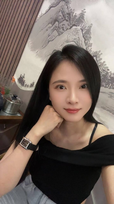 Anne的第一张照片--龙岩相亲服务中心