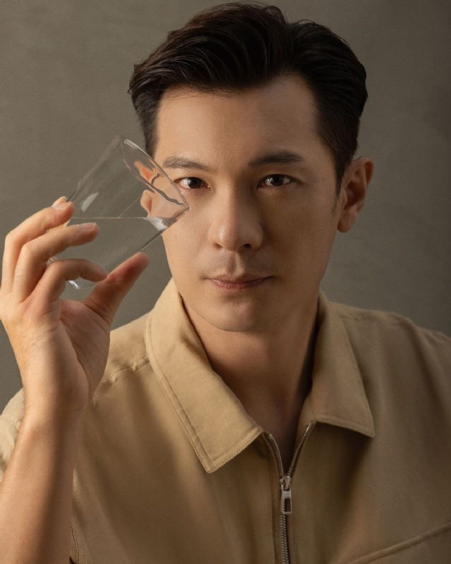june的第一张照片--龙岩相亲服务中心