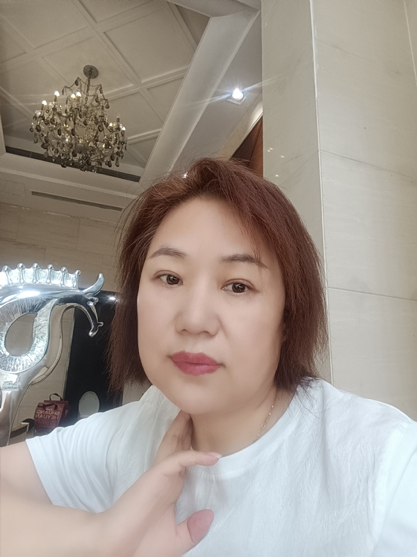 心扉的第一张照片--龙岩相亲服务中心