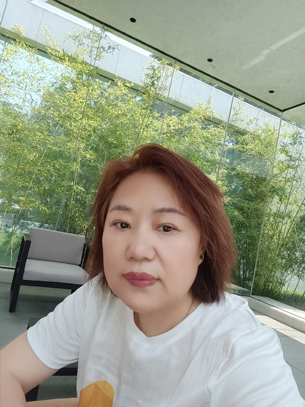 心扉的第二张照片--龙岩相亲服务中心